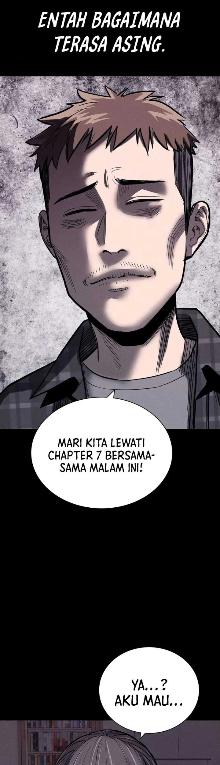 Chapter 29 - halaman 28