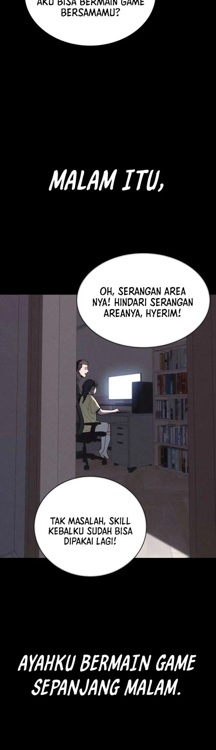 Chapter 29 - halaman 30