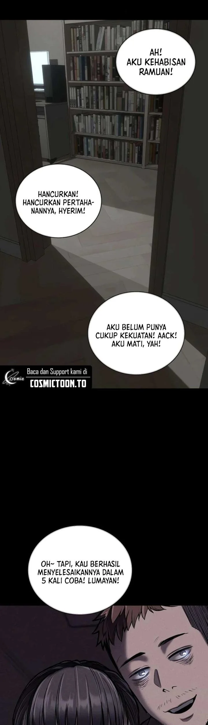 Chapter 29 - halaman 31