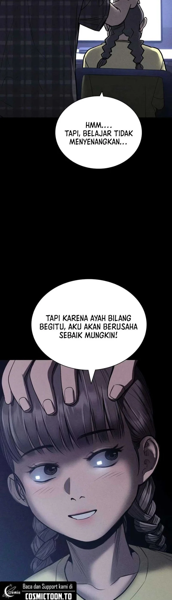 Chapter 29 - halaman 36
