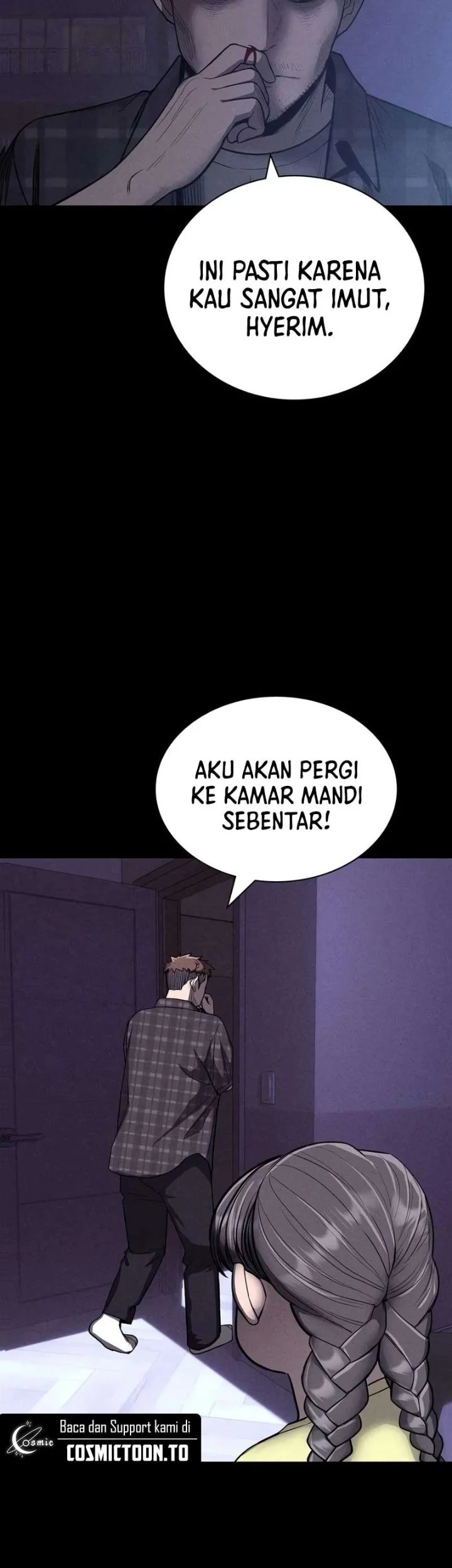 Chapter 29 - halaman 40