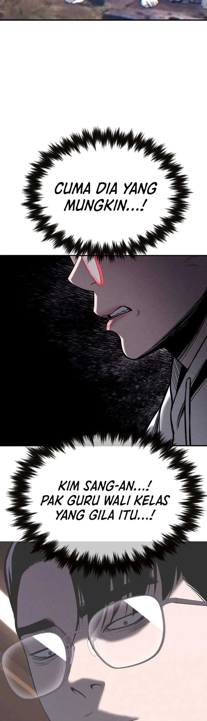 Chapter 29 - halaman 48