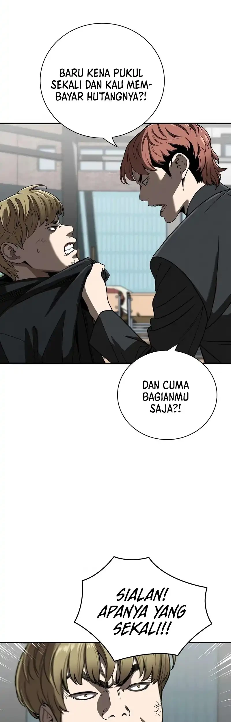Chapter 3 - halaman 48