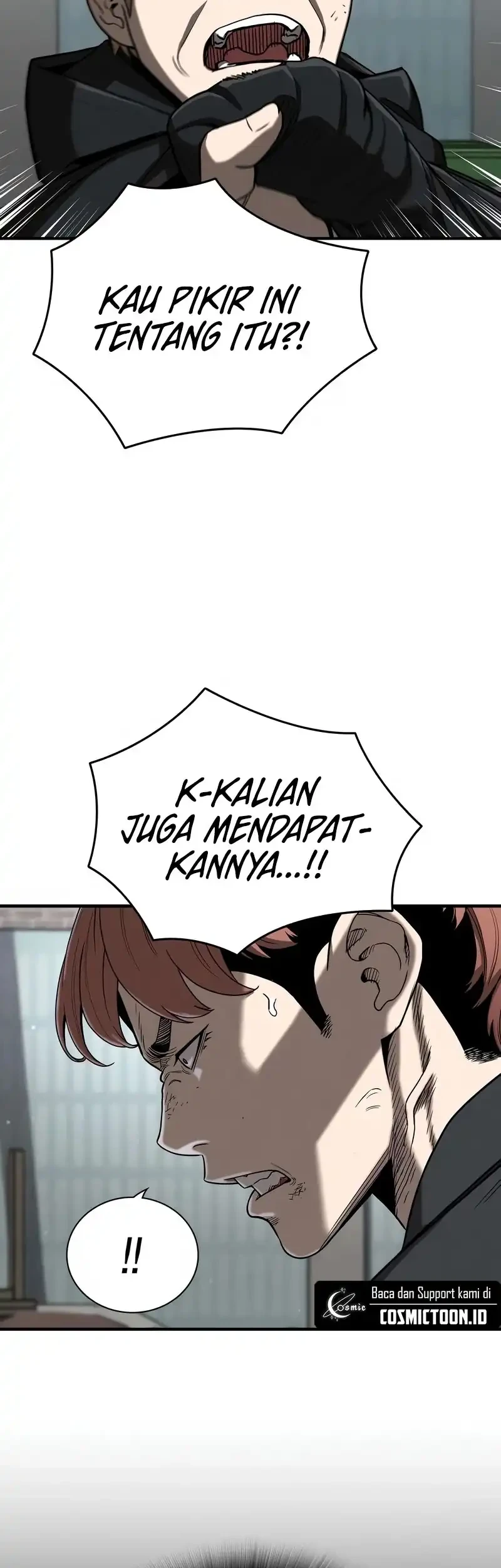 Chapter 3 - halaman 49