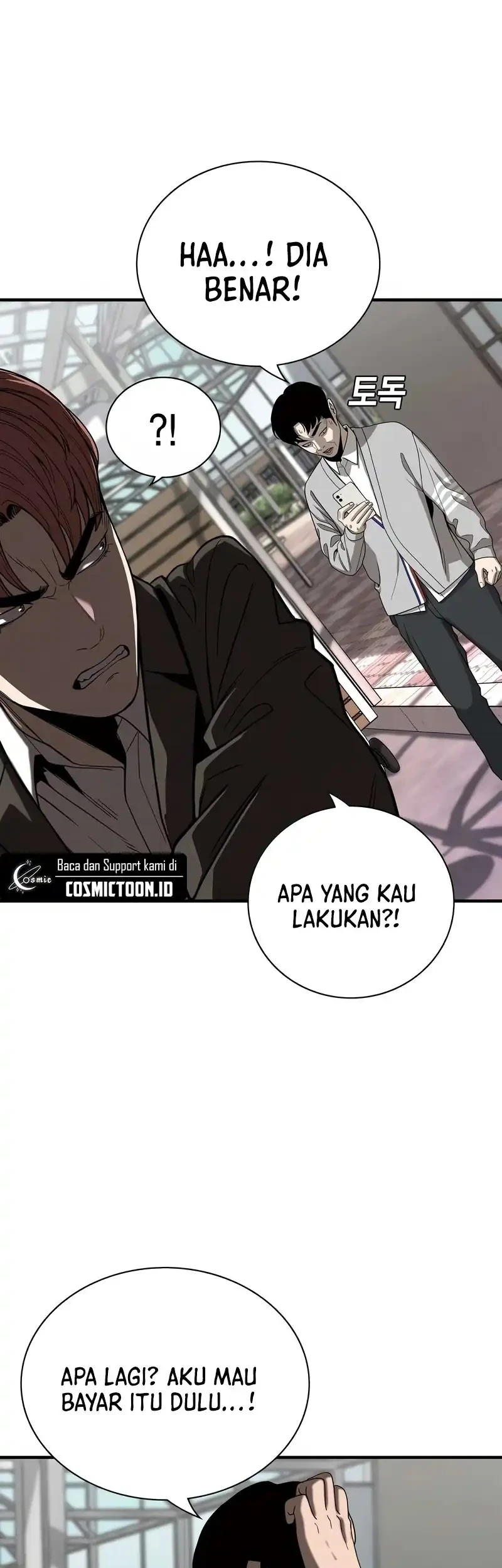 Chapter 3 - halaman 57