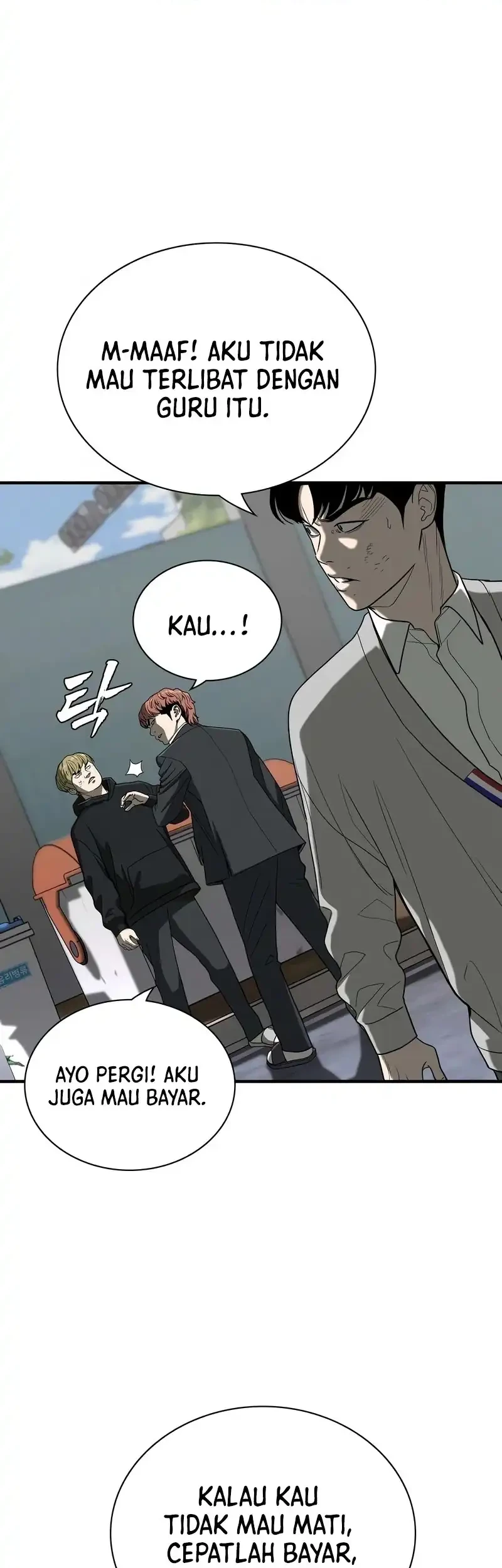 Chapter 3 - halaman 59