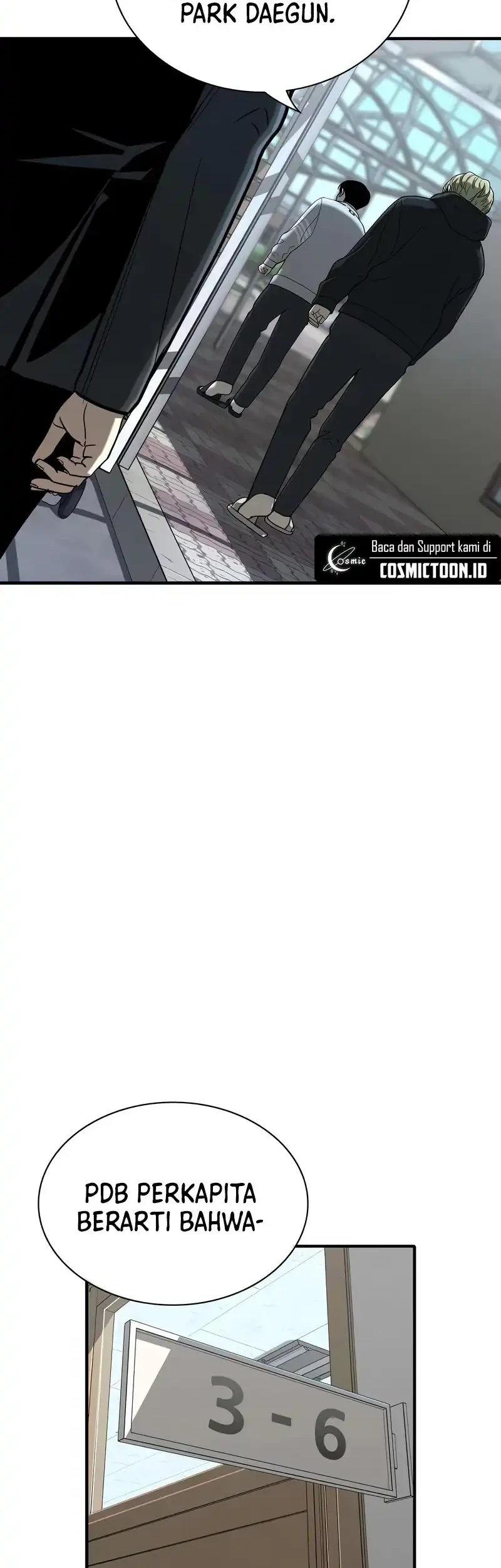 Chapter 3 - halaman 60