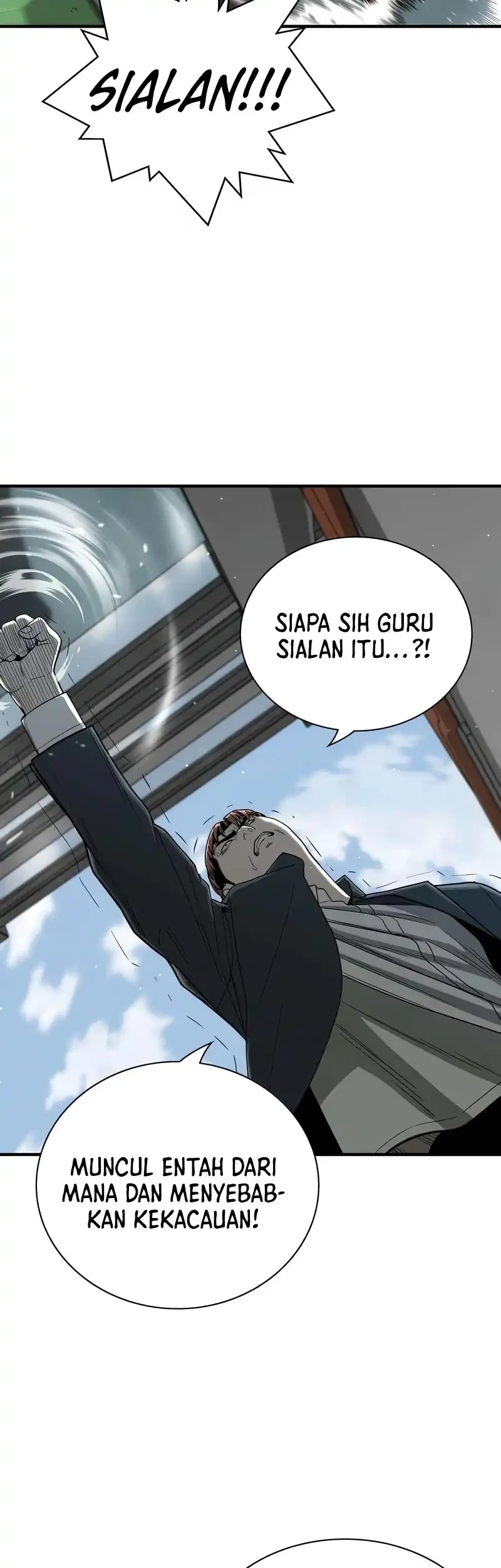 Chapter 3 - halaman 67