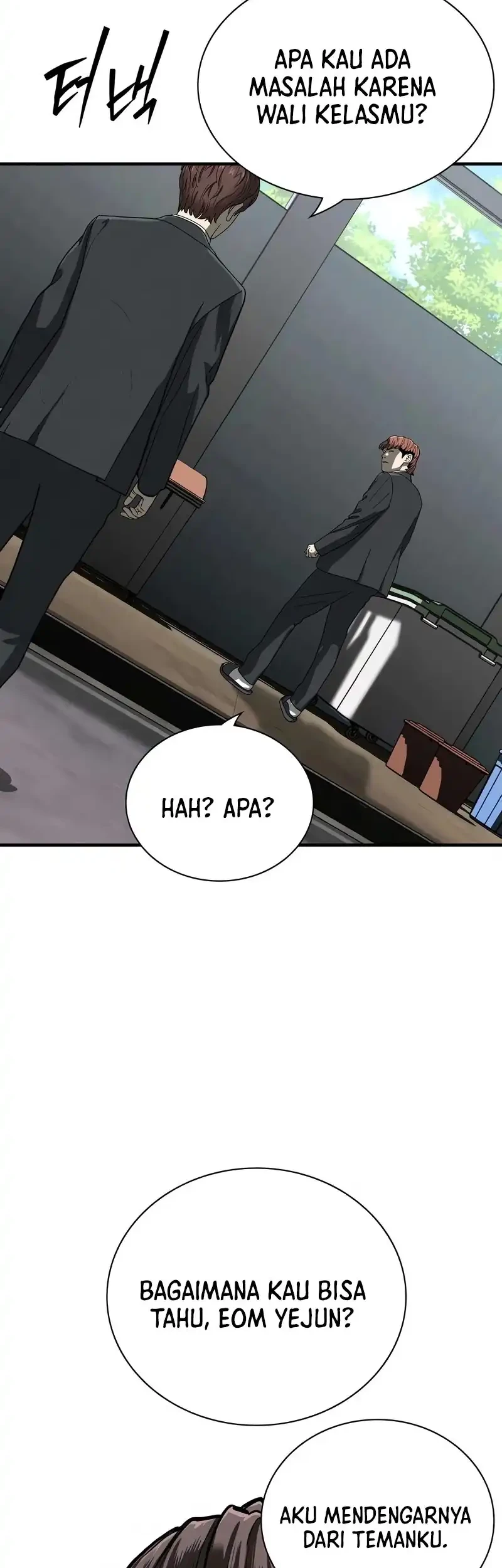 Chapter 3 - halaman 68