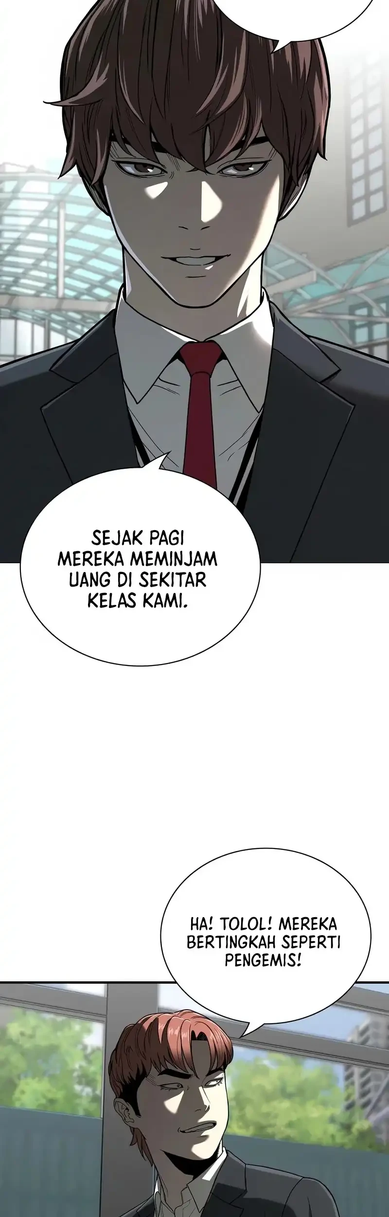 Chapter 3 - halaman 69