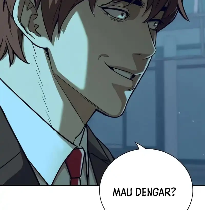Chapter 3 - halaman 71