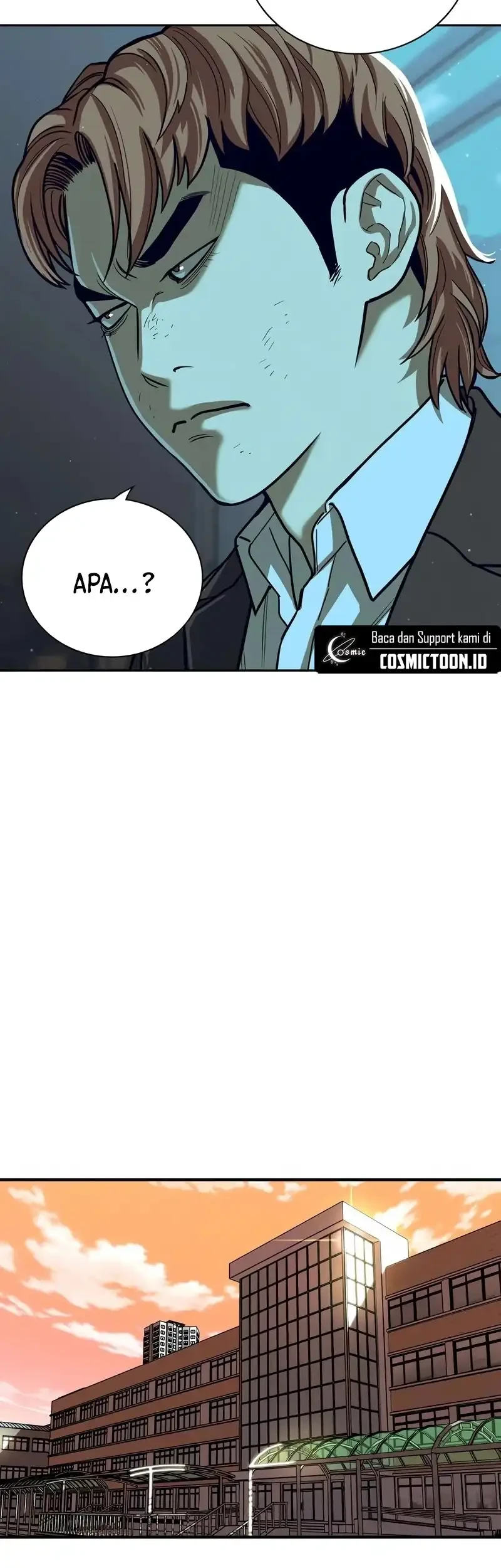 Chapter 3 - halaman 72