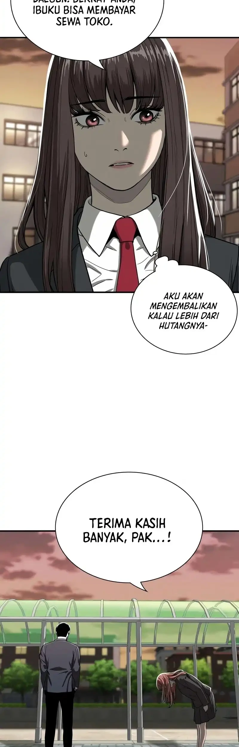 Chapter 3 - halaman 75