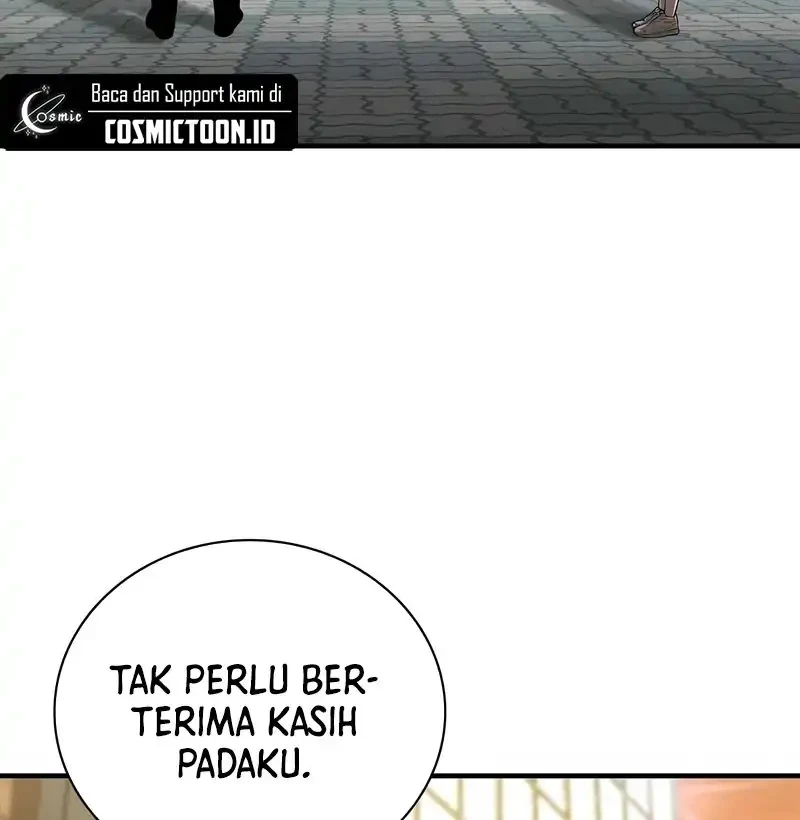 Chapter 3 - halaman 76
