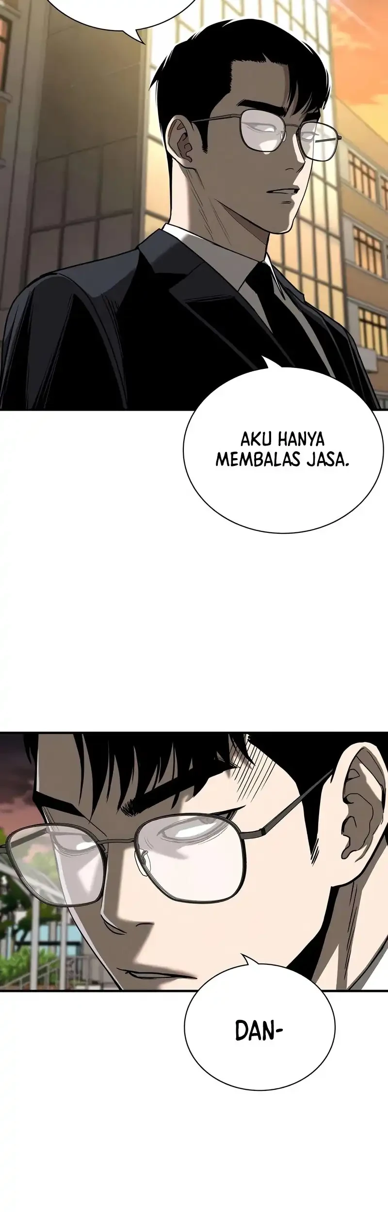 Chapter 3 - halaman 77