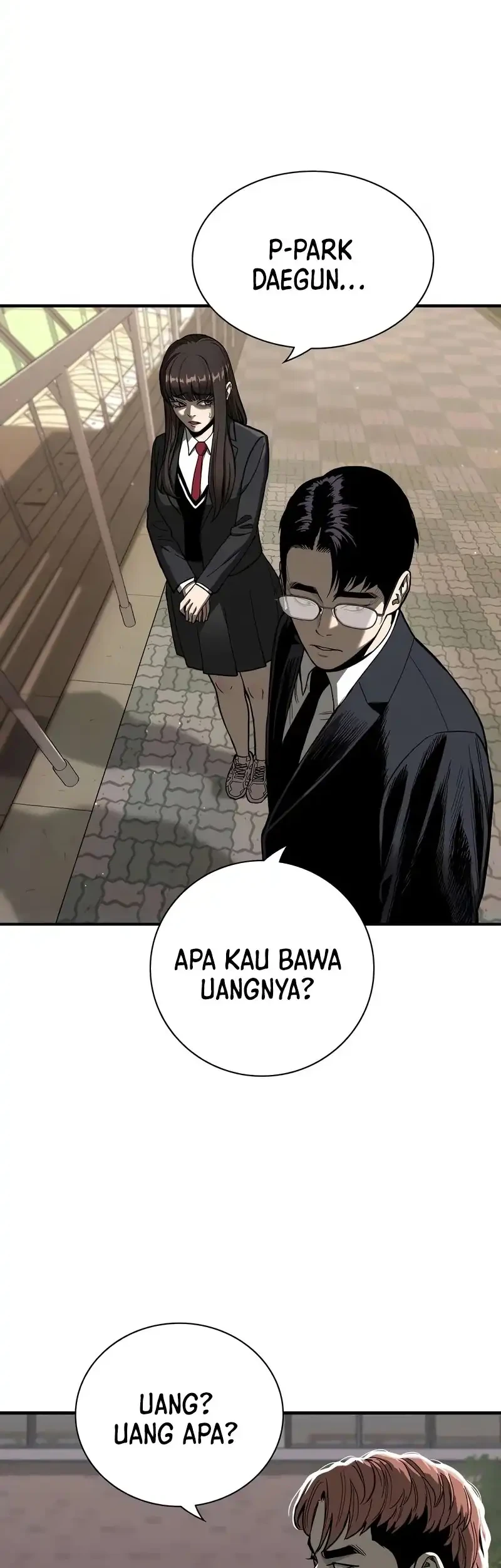 Chapter 3 - halaman 80