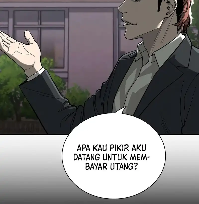 Chapter 3 - halaman 81