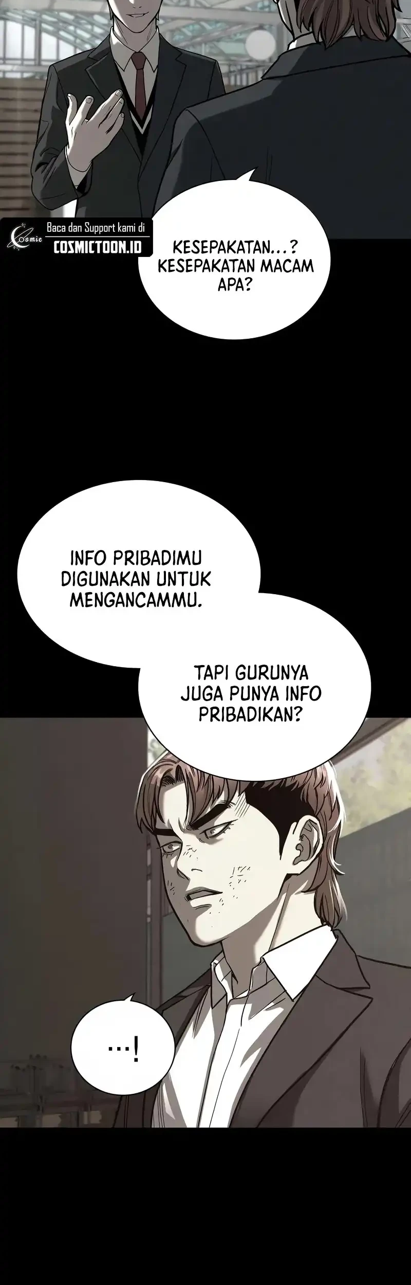 Chapter 3 - halaman 83