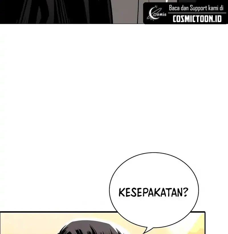 Chapter 3 - halaman 86