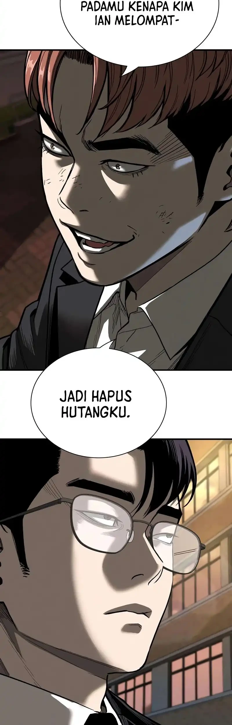Chapter 3 - halaman 88