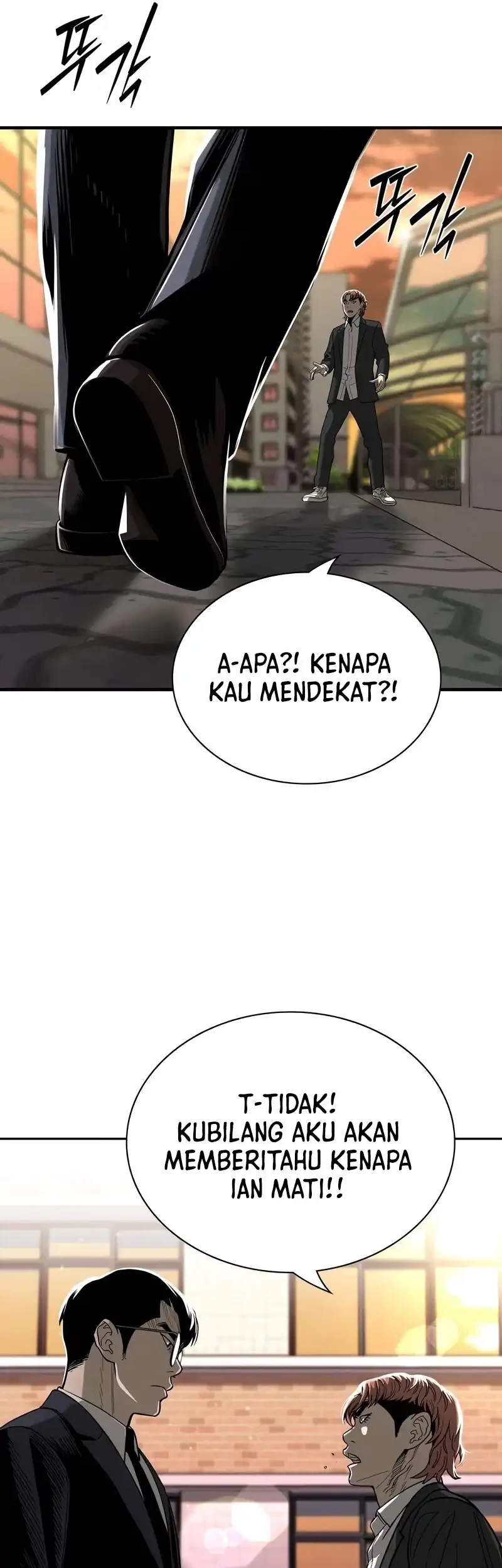 Chapter 3 - halaman 92