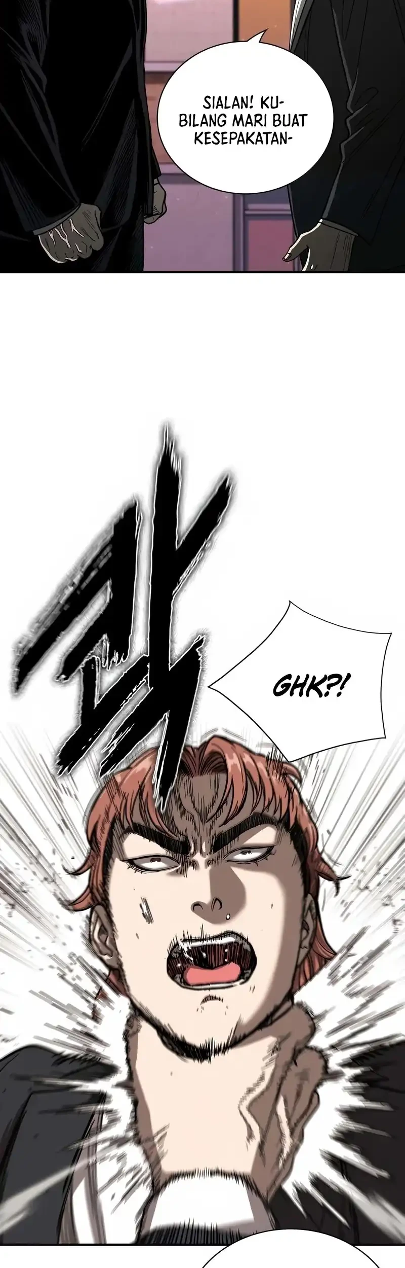 Chapter 3 - halaman 93