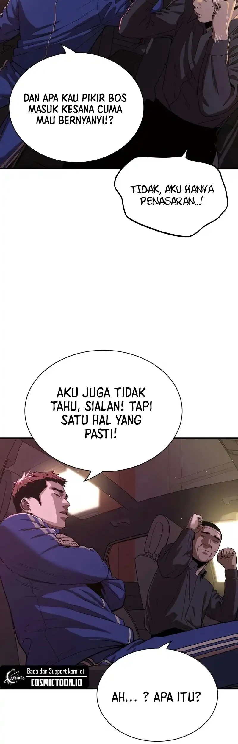 Chapter 3 - halaman 5