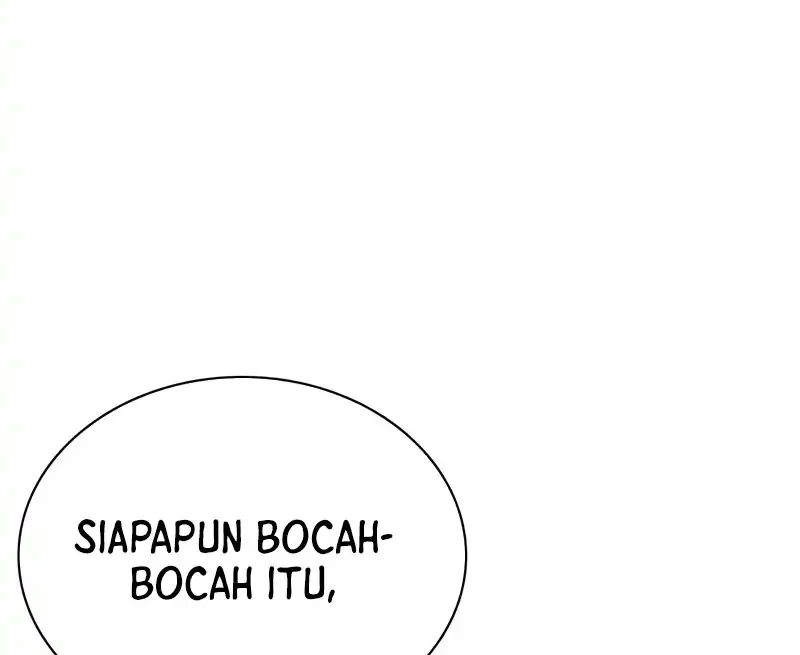 Chapter 3 - halaman 6