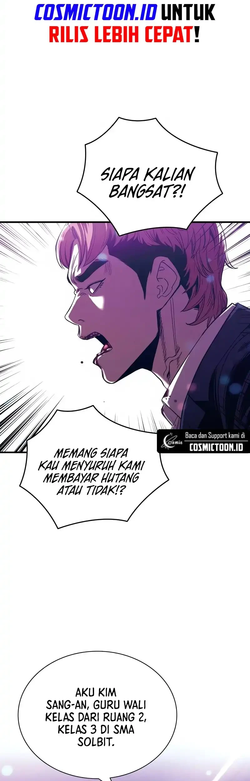 Chapter 3 - halaman 9