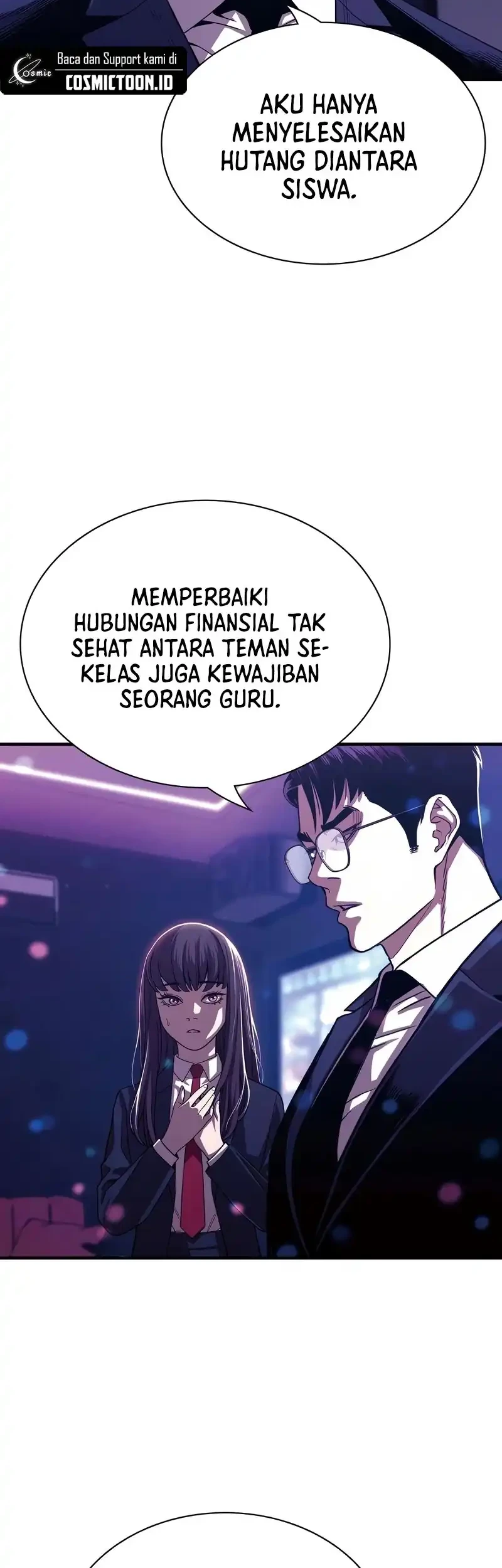 Chapter 3 - halaman 13