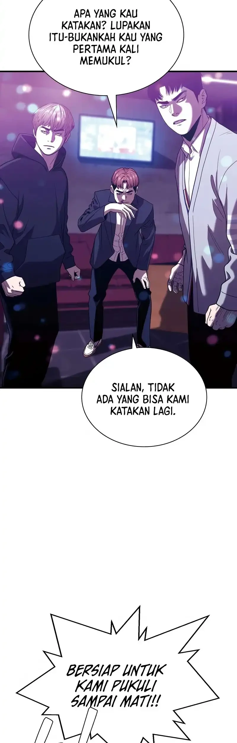 Chapter 3 - halaman 14