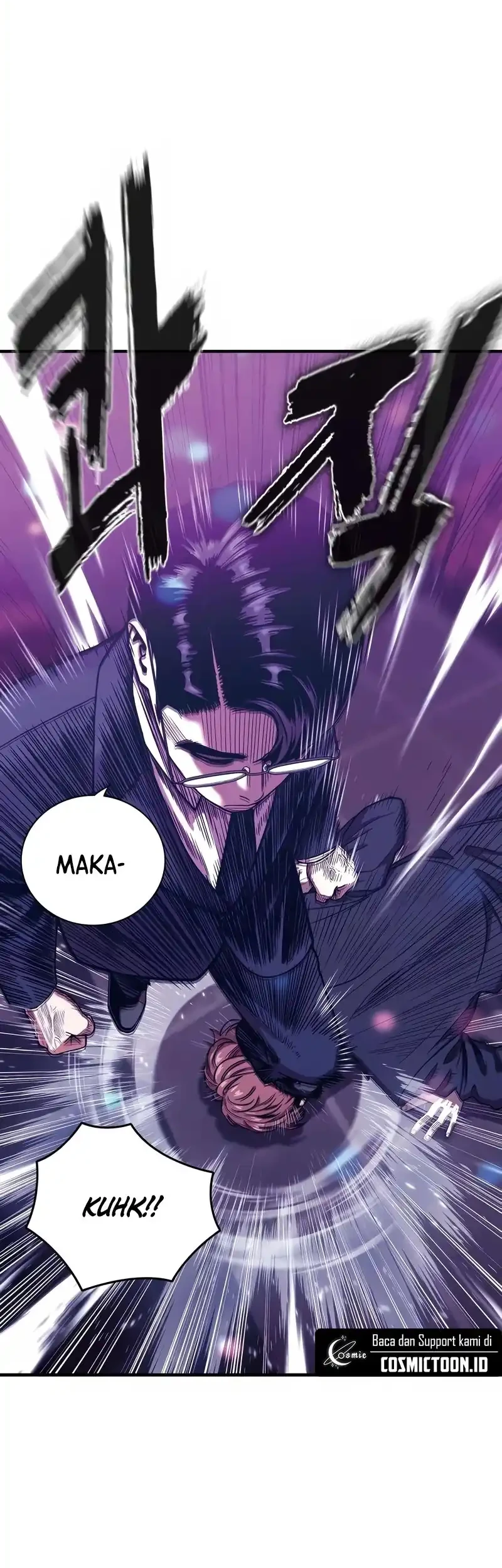 Chapter 3 - halaman 23
