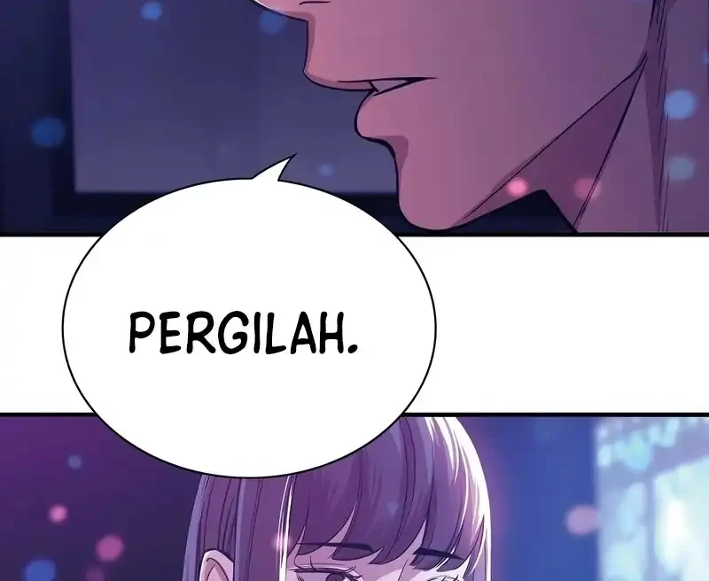 Chapter 3 - halaman 26