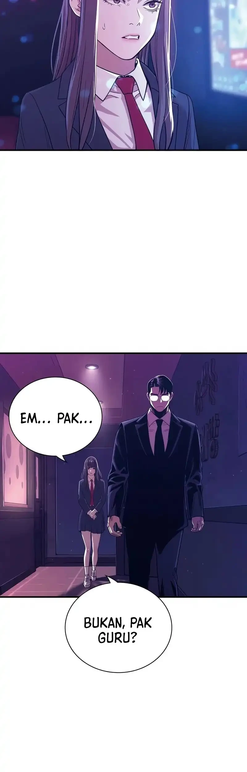 Chapter 3 - halaman 27