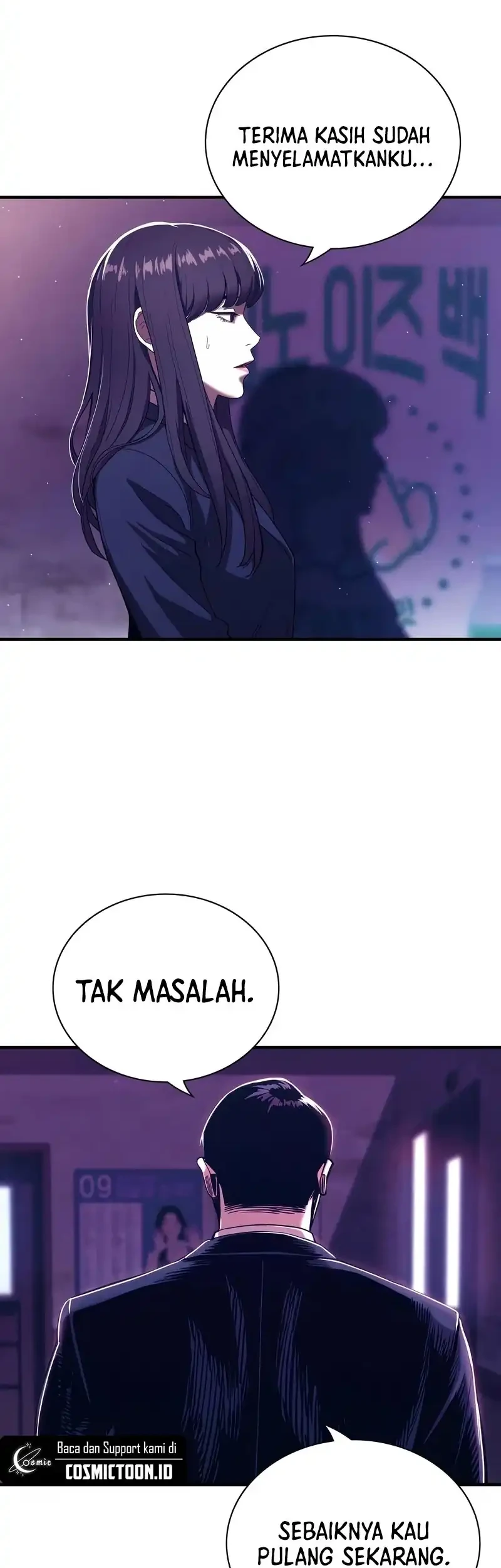 Chapter 3 - halaman 28