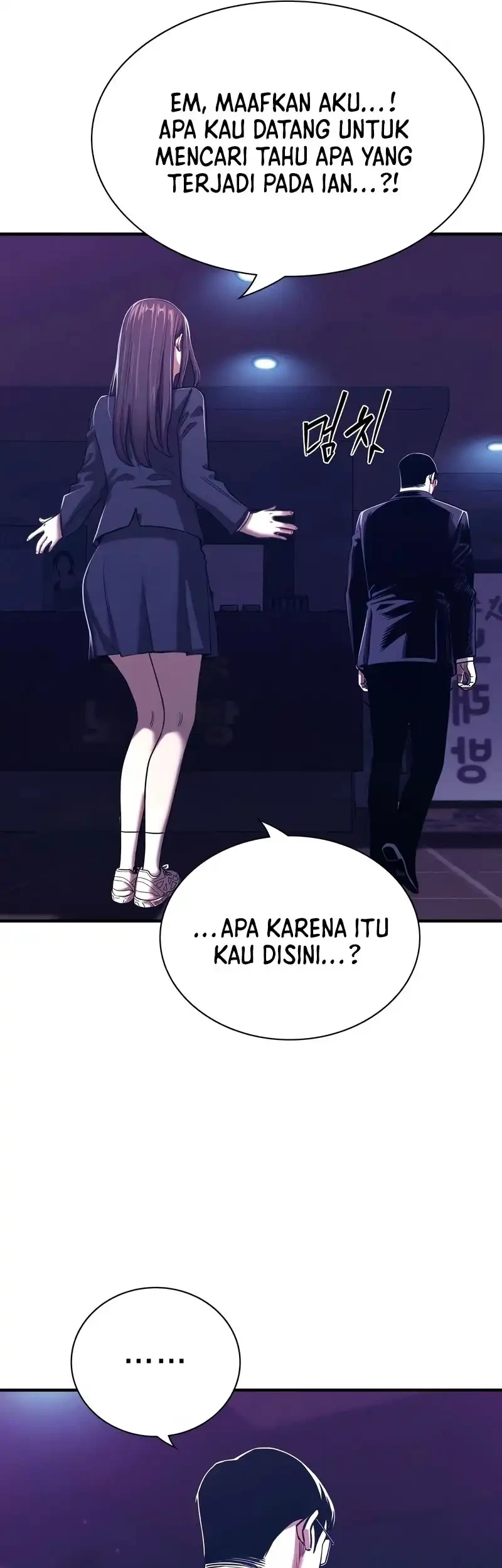 Chapter 3 - halaman 32