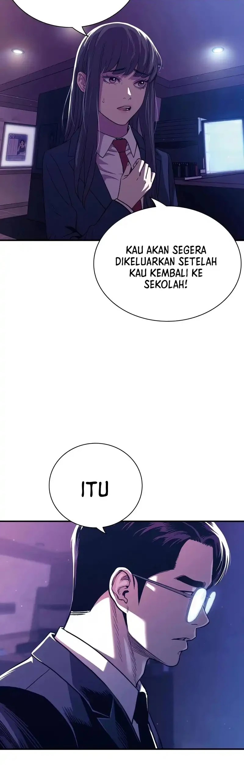 Chapter 3 - halaman 35