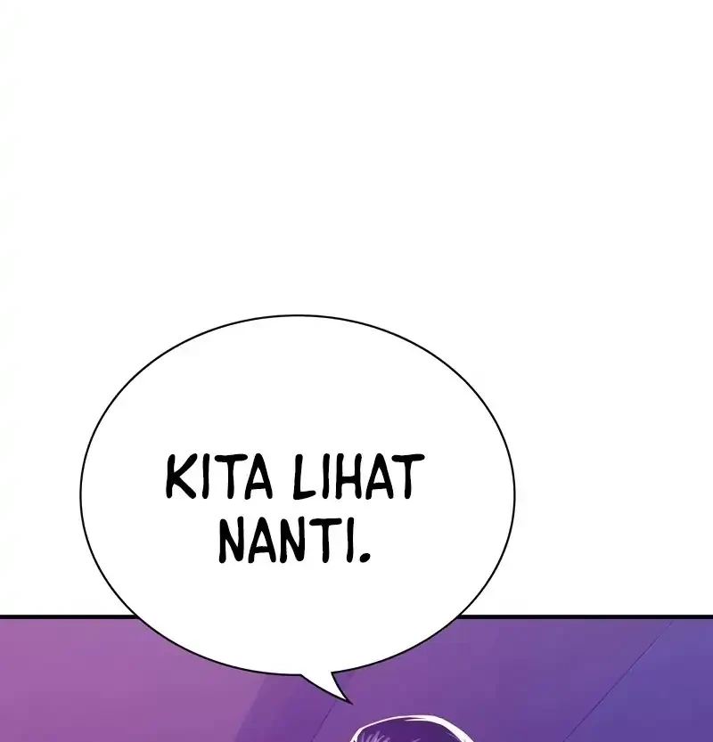 Chapter 3 - halaman 36