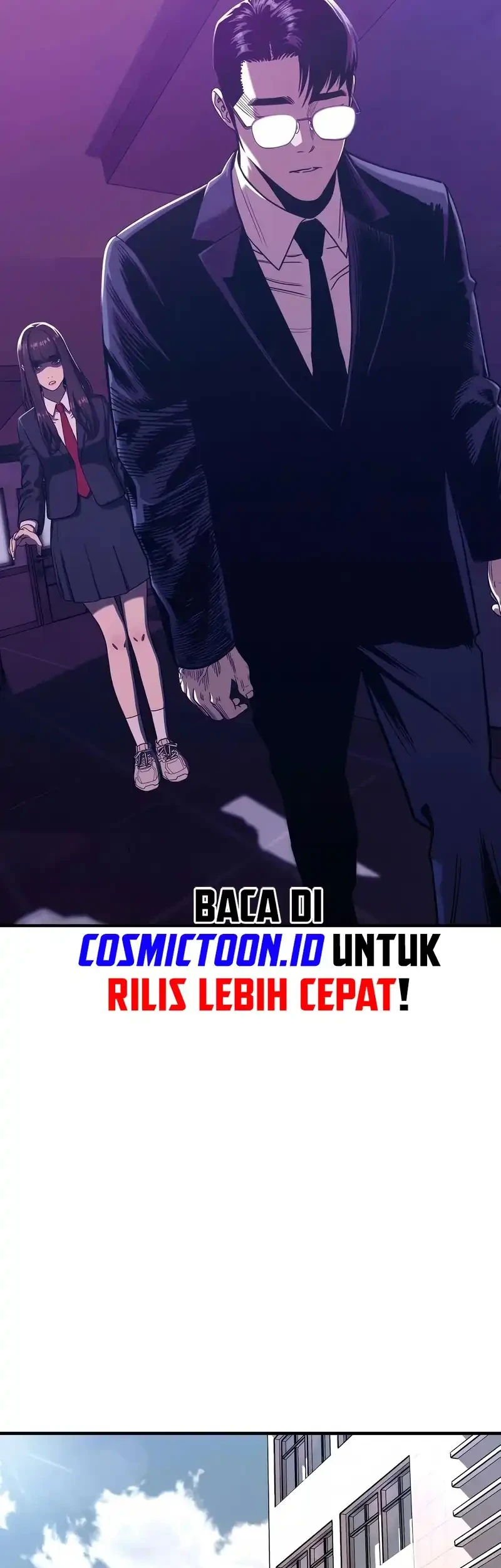 Chapter 3 - halaman 37