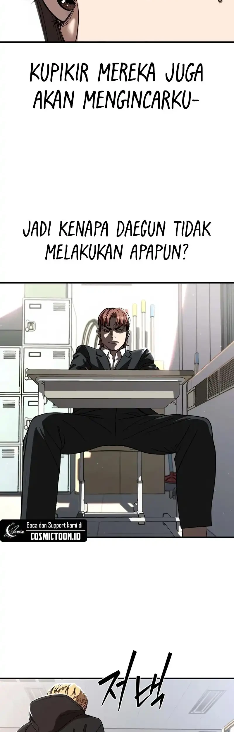 Chapter 3 - halaman 40