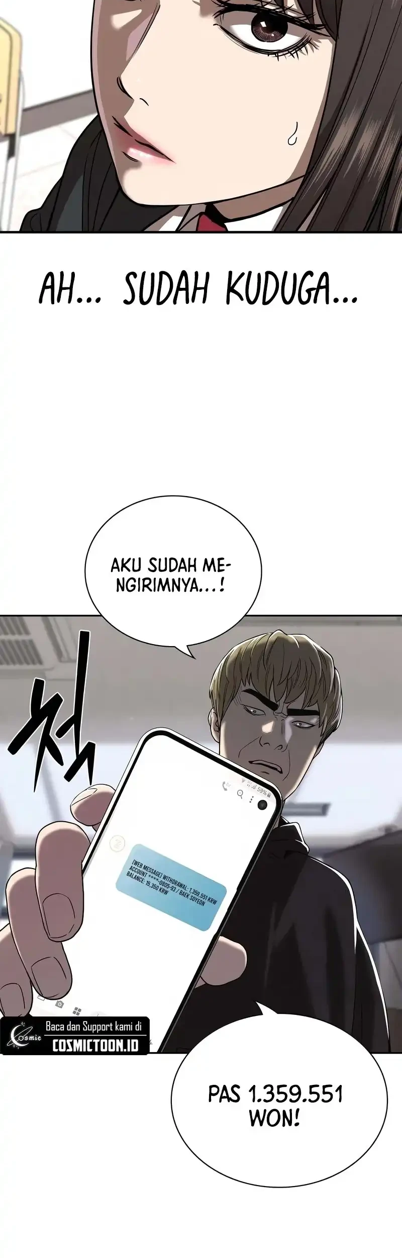 Chapter 3 - halaman 43