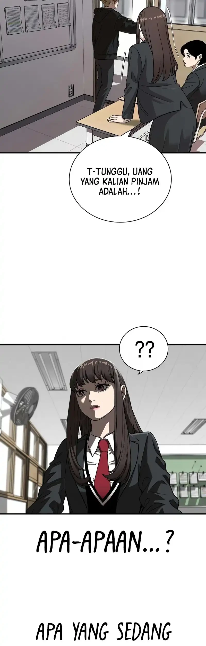 Chapter 3 - halaman 45