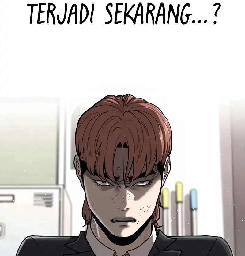 Chapter 3 - halaman 46