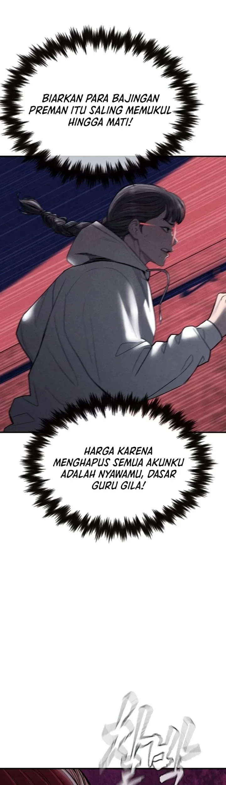 Chapter 30 - halaman 56