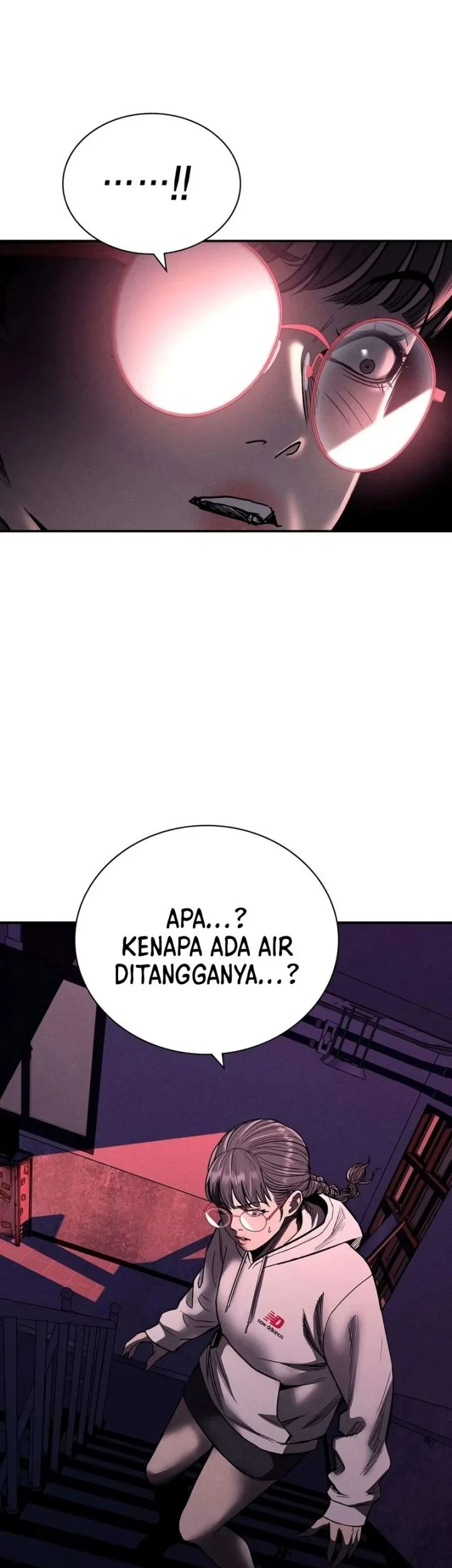 Chapter 30 - halaman 58
