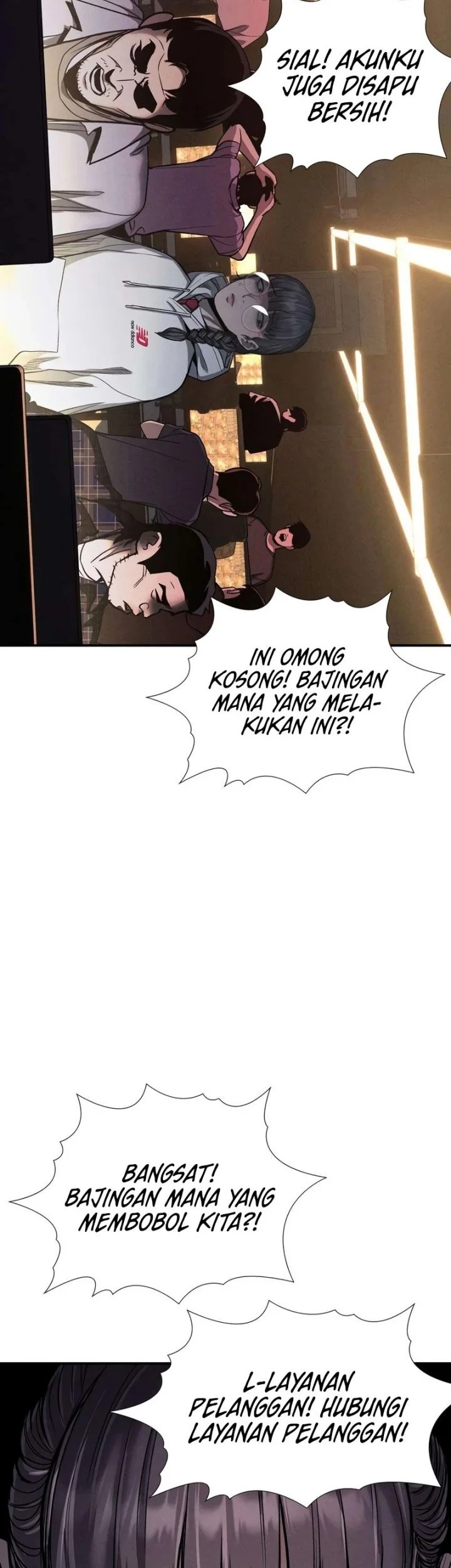 Chapter 30 - halaman 3