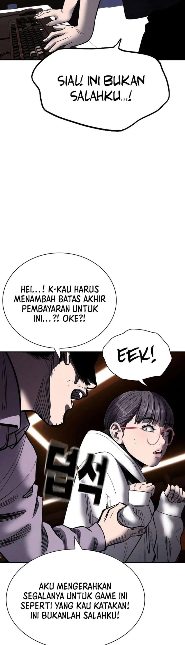 Chapter 30 - halaman 5