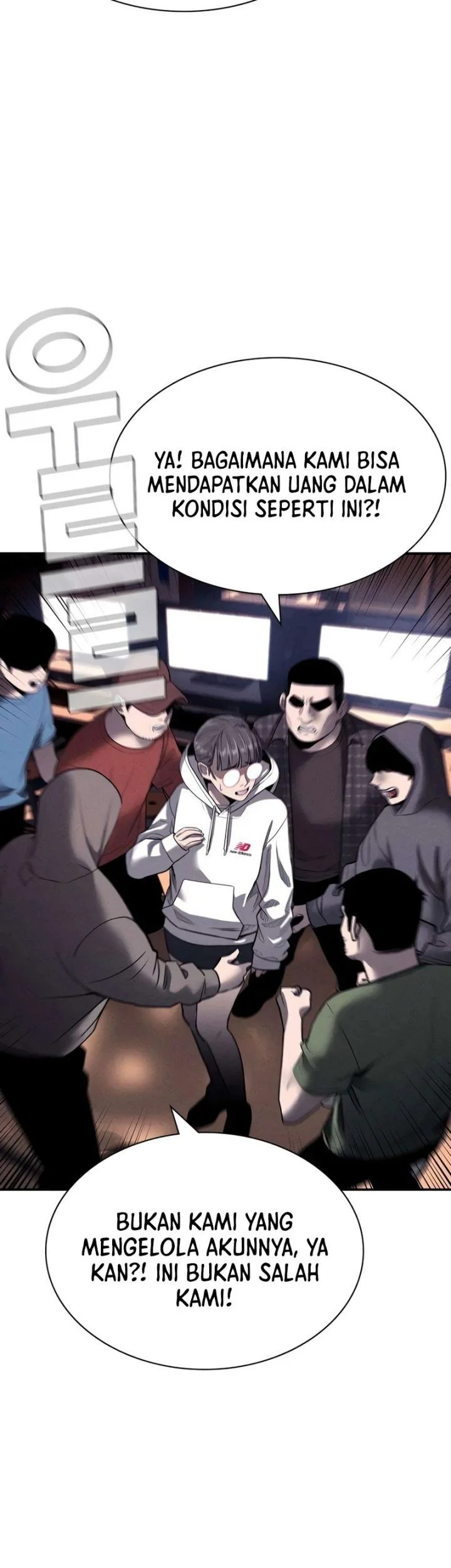 Chapter 30 - halaman 6