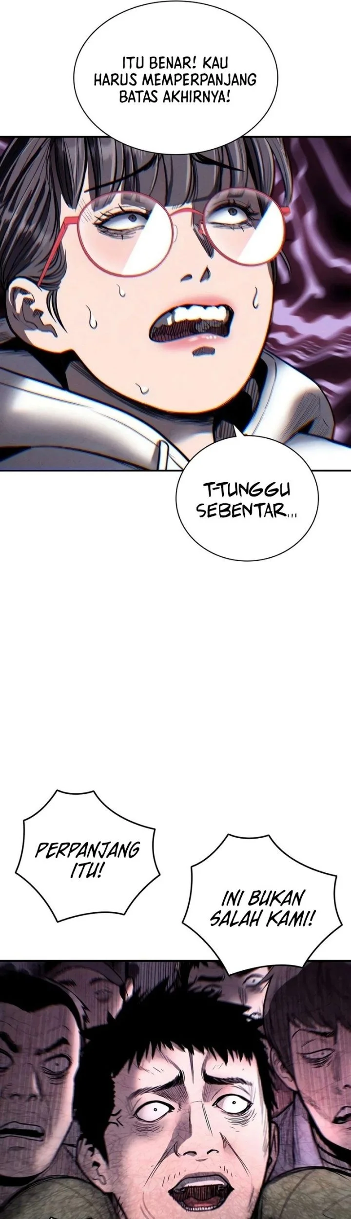 Chapter 30 - halaman 8