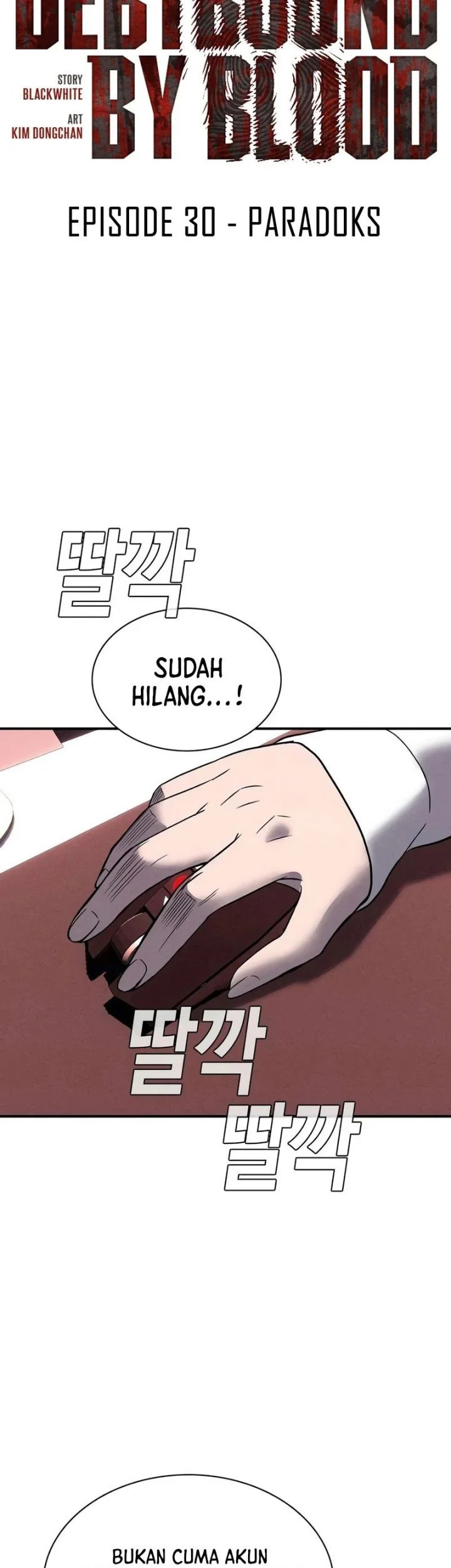 Chapter 30 - halaman 12